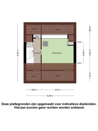 Bolswardstraat 42, 5043 BK Tilburg - 168895070_1533823_bolsw_tweede_verdiepi_first_design_20250210_5e6618.jpg