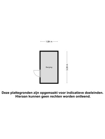 Bolswardstraat 42, 5043 BK Tilburg - 168895070_1533823_bolsw_berging_first_design_20250210_7d15c5.jpg