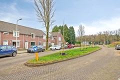 Bolswardstraat425043BKTilburg-03.jpg