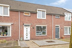 Bolswardstraat425043BKTilburg-02.jpg