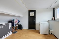 Bolswardstraat425043BKTilburg-30.jpg