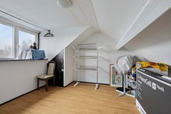 Bolswardstraat425043BKTilburg-31.jpg