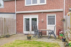 Bolswardstraat425043BKTilburg-17.jpg