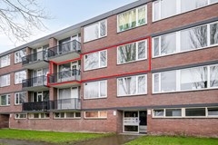 Mangrovestraat95037JHTilburg-04_extra.jpg