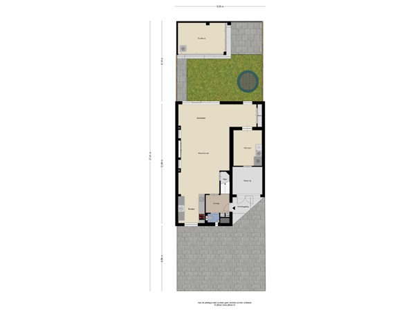 Moerdijkerf 3, 5045 JR Tilburg - 170931751_1538249_moerd_begane_grond__t_first_design_20250404_04c57a.jpg