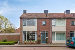Violethof205044kmTilburg-03.jpg