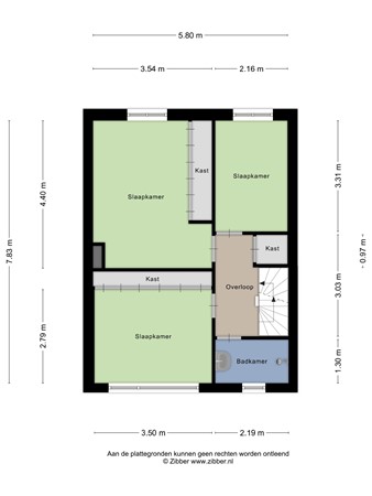 Violethof 20, 5044 KM Tilburg - 171321418_1542192_viole_eerste_verdiepi_first_design_20250411_b08630.jpg