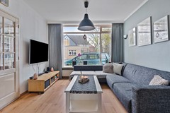 Violethof205044kmTilburg-06.jpg