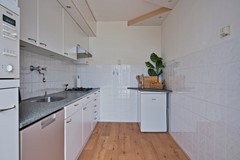Violethof205044kmTilburg-12.jpg