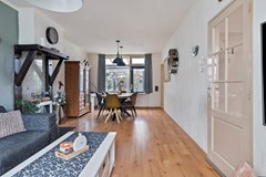 Violethof205044kmTilburg-08.jpg