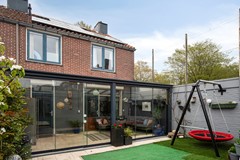 Violethof205044kmTilburg-32.jpg