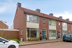Violethof205044kmTilburg-02.jpg