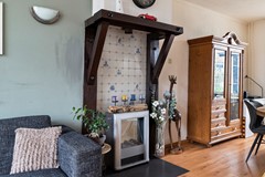 Violethof205044kmTilburg-09.jpg