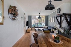 Violethof205044kmTilburg-11.jpg