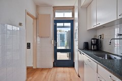 Violethof205044kmTilburg-13.jpg