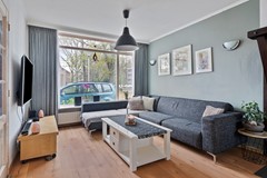 Violethof205044kmTilburg-07.jpg