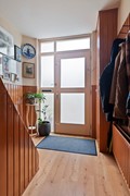Violethof205044kmTilburg-04.jpg