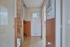 Violethof205044kmTilburg-14.jpg