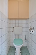 Violethof205044kmTilburg-05.jpg