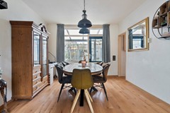 Violethof205044kmTilburg-10.jpg