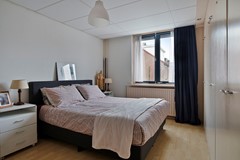 Violethof205044kmTilburg-15.jpg