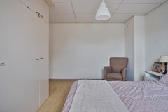 Violethof205044kmTilburg-16.jpg