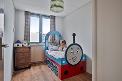 Violethof205044kmTilburg-19.jpg