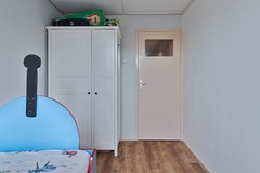 Violethof205044kmTilburg-20.jpg