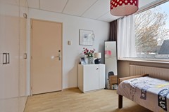 Violethof205044kmTilburg-18.jpg