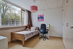 Violethof205044kmTilburg-17.jpg