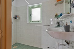 Violethof205044kmTilburg-21.jpg