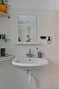 Violethof205044kmTilburg-22.jpg