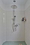 Violethof205044kmTilburg-23.jpg