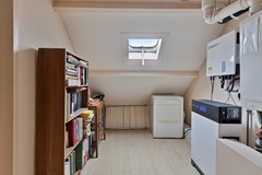 Violethof205044kmTilburg-24.jpg