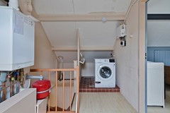 Violethof205044kmTilburg-25.jpg