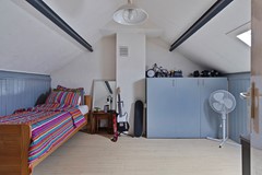 Violethof205044kmTilburg-26.jpg
