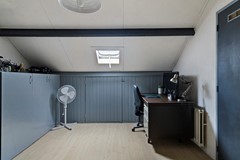 Violethof205044kmTilburg-27.jpg