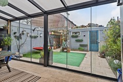 Violethof205044kmTilburg-30.jpg