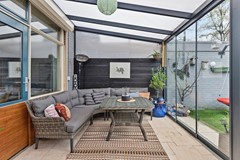 Violethof205044kmTilburg-28.jpg