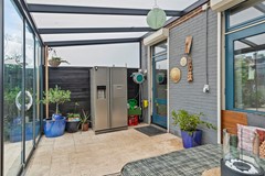Violethof205044kmTilburg-29.jpg