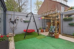 Violethof205044kmTilburg-31.jpg