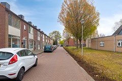 Violethof205044kmTilburg-01.jpg
