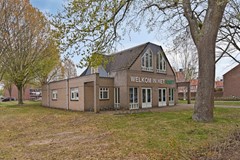 Violethof205044kmTilburg-33.jpg