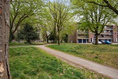 Violethof205044kmTilburg-34.jpg