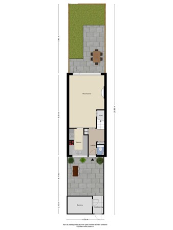 Juraweide 385, 5022 LE Tilburg - 171642880_1546773_juraw_begane_grond_tu_first_design_20250422_b96416.jpg