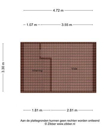 Pastoor Smitsstraat 54, 5014 RJ Tilburg - 173337544_1554204_pasto_vliering_first_design_20250530_aae38c.jpg
