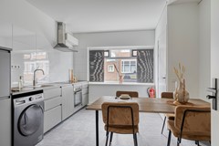 PastoorSmitsstraat545014rjTilburg-111.jpg