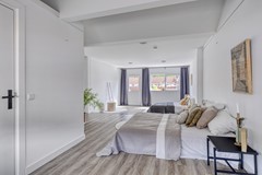 PastoorSmitsstraat545014rjTilburg-233.jpg