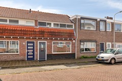 PastoorSmitsstraat545014rjTilburg-02.jpg