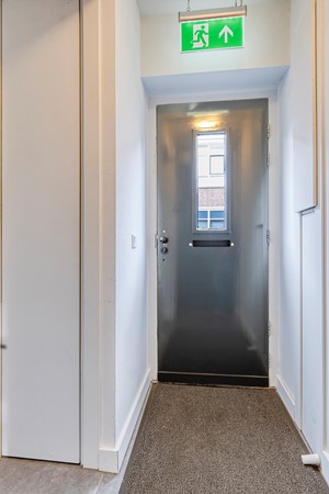 Medium property photo - Pastoor Smitsstraat 54, 5014 RJ Tilburg